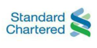 Standard Chartered