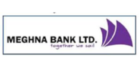 Meghna Bank Ltd.