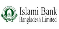 Islami Bank