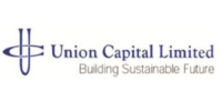 Union Capital Limited