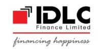 IDLC