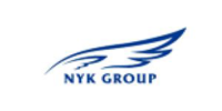 NYK