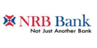 NRB Bank