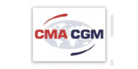 CMA