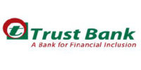 Trust Bank