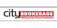 City Brokerage