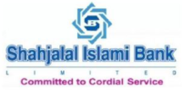 Shahjalal Islami Bank