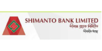 Shimanto Bank Ltd.